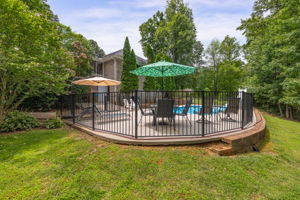 117 Trillium Ln-32