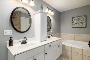 117 Trillium Ln-16