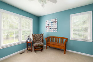 117 Trillium Ln-19