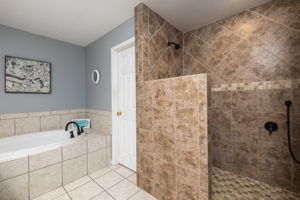 117 Trillium Ln-15
