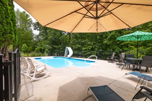 117 Trillium Ln-33
