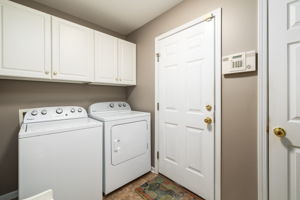 117 Trillium Ln-23