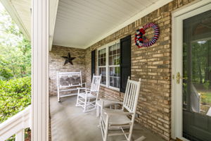117 Trillium Ln-5