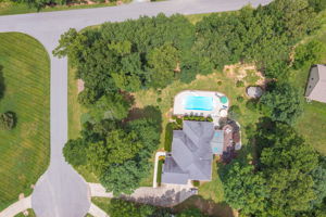 117 Trillium Ln-40