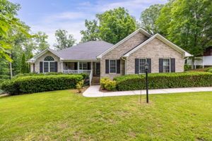 117 Trillium Ln-3