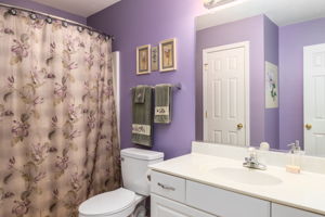 117 Trillium Ln-18
