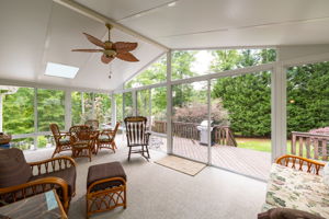 117 Trillium Ln-24