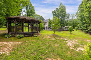 117 Trillium Ln-30