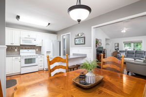 117 Trillium Ln-9