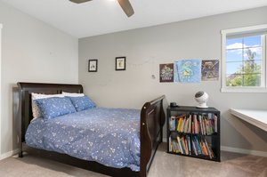  Photo 31