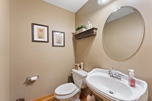  Photo 47