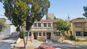  Photo 22