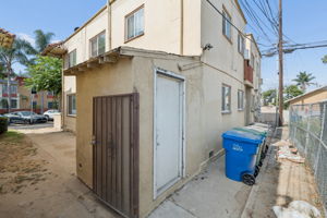 Photo 40