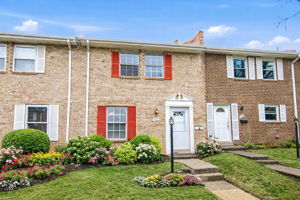 Great Value, Great Location, Endless Potential”