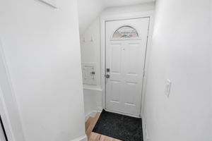  Photo 35
