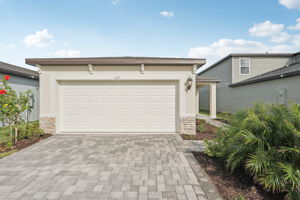 Tampa - Magnolia Bay - 117 Whiteland Bnd, Nokomis, FL 34275 - 001