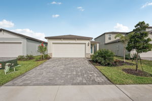 Tampa - Magnolia Bay - 117 Whiteland Bnd, Nokomis, FL 34275 - 002