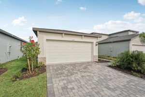 Tampa - Magnolia Bay - 117 Whiteland Bnd, Nokomis, FL 34275 - 004