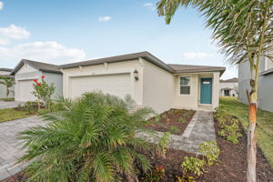 Tampa - Magnolia Bay - 117 Whiteland Bnd, Nokomis, FL 34275 - 005