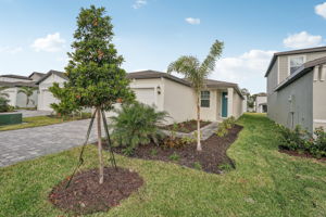 Tampa - Magnolia Bay - 117 Whiteland Bnd, Nokomis, FL 34275 - 006