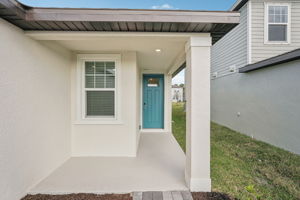 Tampa - Magnolia Bay - 117 Whiteland Bnd, Nokomis, FL 34275 - 007