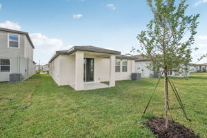 Tampa - Magnolia Bay - 117 Whiteland Bnd, Nokomis, FL 34275 - 035