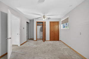  Photo 37
