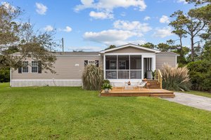 Welcome to 117 Liston Lane