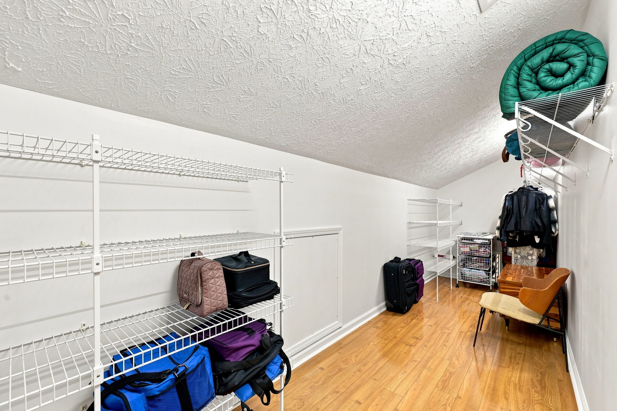  Photo 54