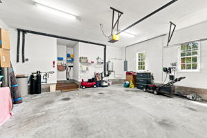  Photo 54