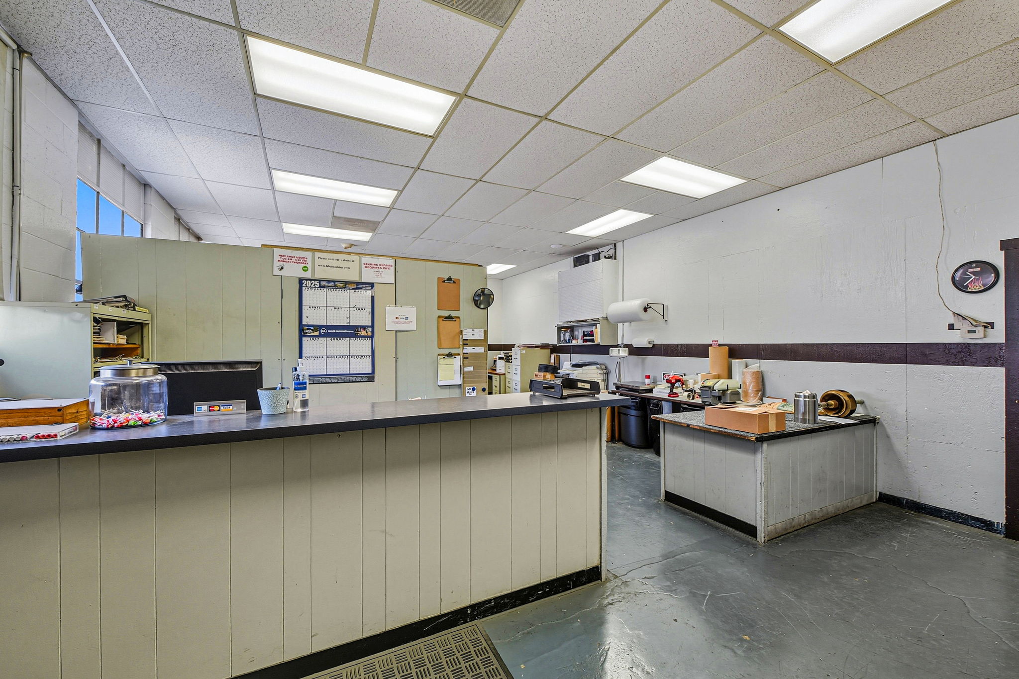  Photo 10