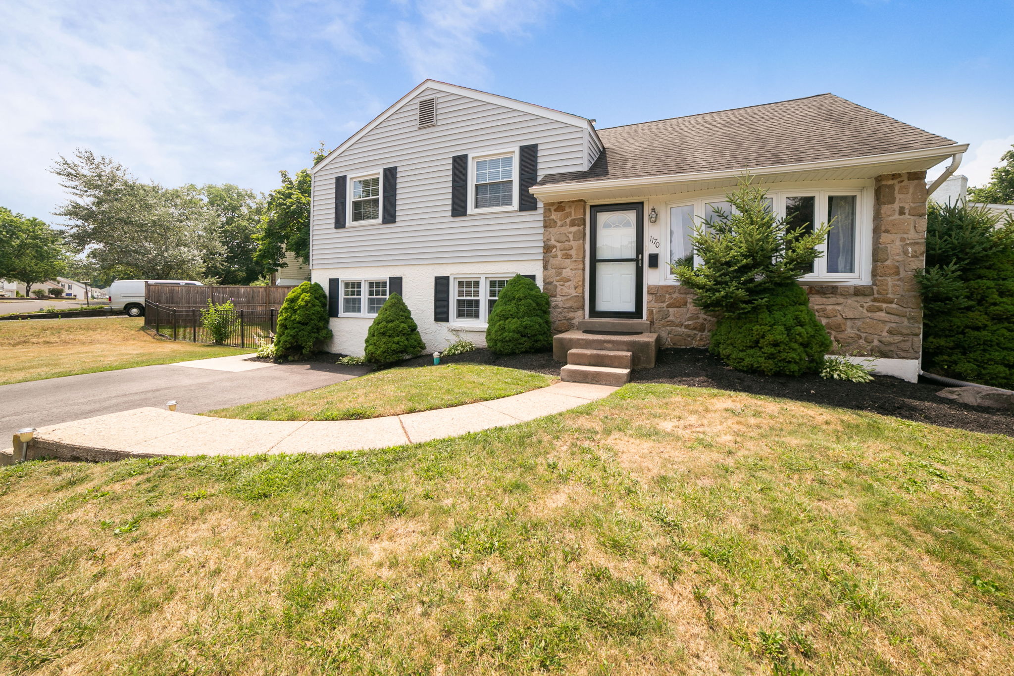  1170 Nash Ave, Lansdale, PA 19446, US Photo 2