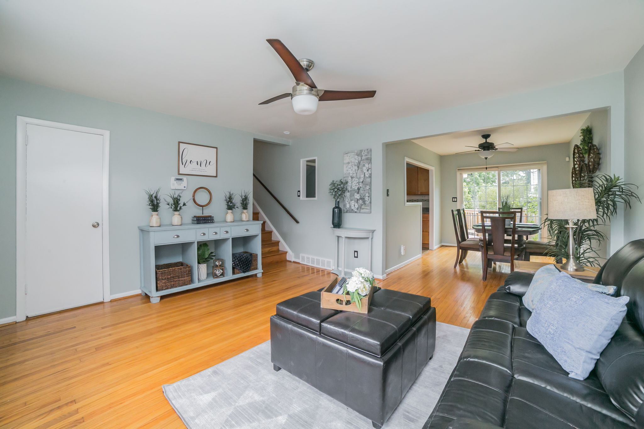  1170 Nash Ave, Lansdale, PA 19446, US Photo 8