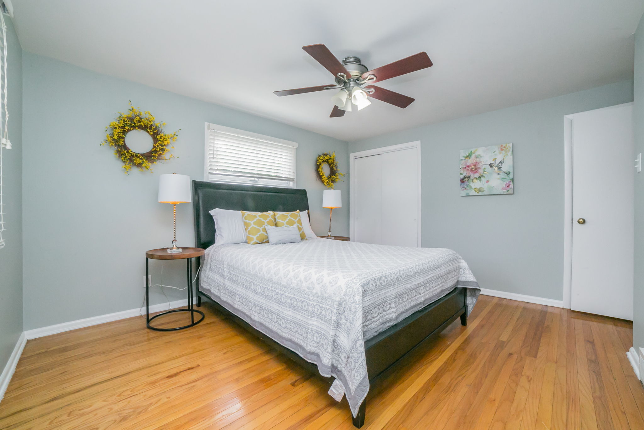  1170 Nash Ave, Lansdale, PA 19446, US Photo 15