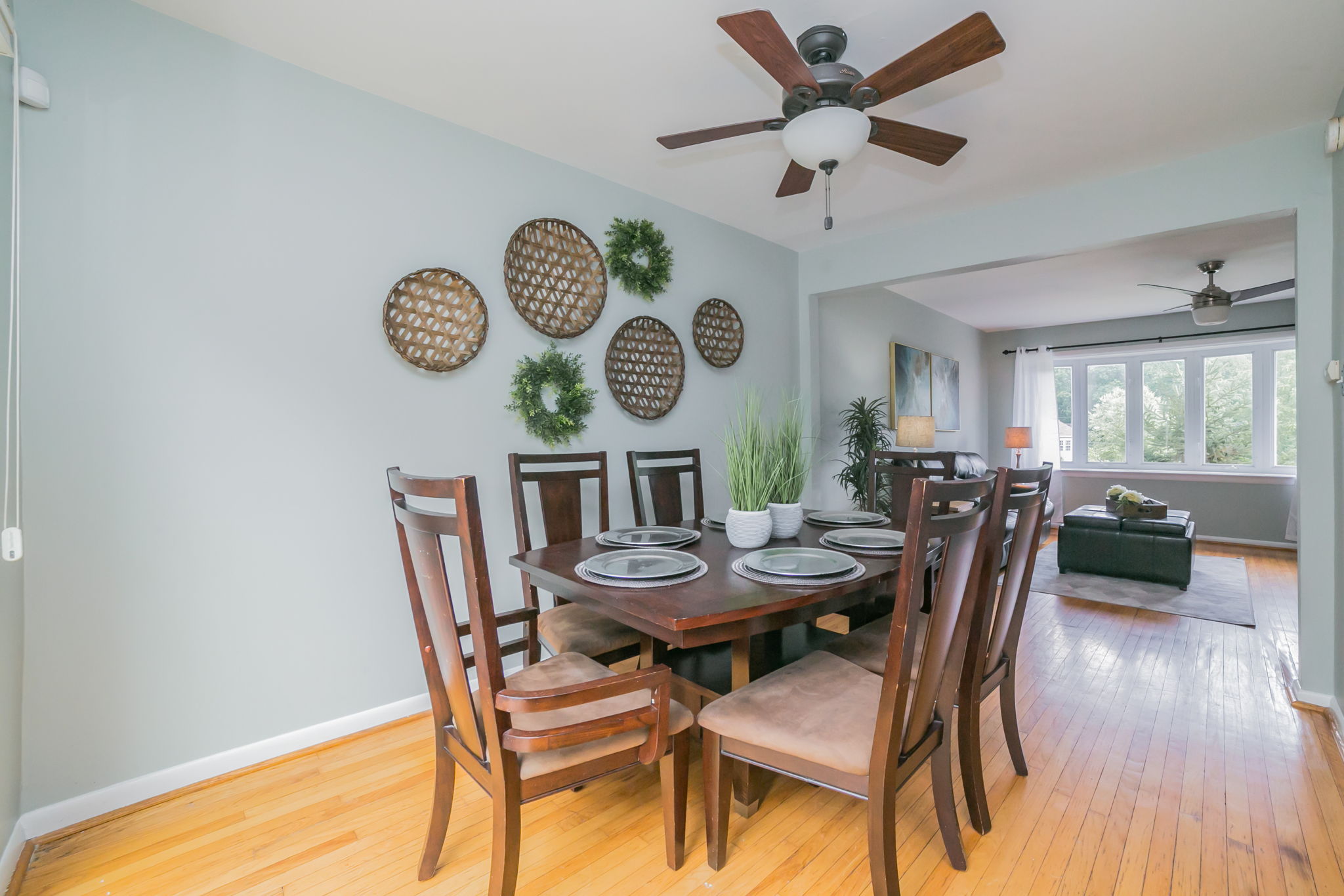 1170 Nash Ave, Lansdale, PA 19446, US Photo 10