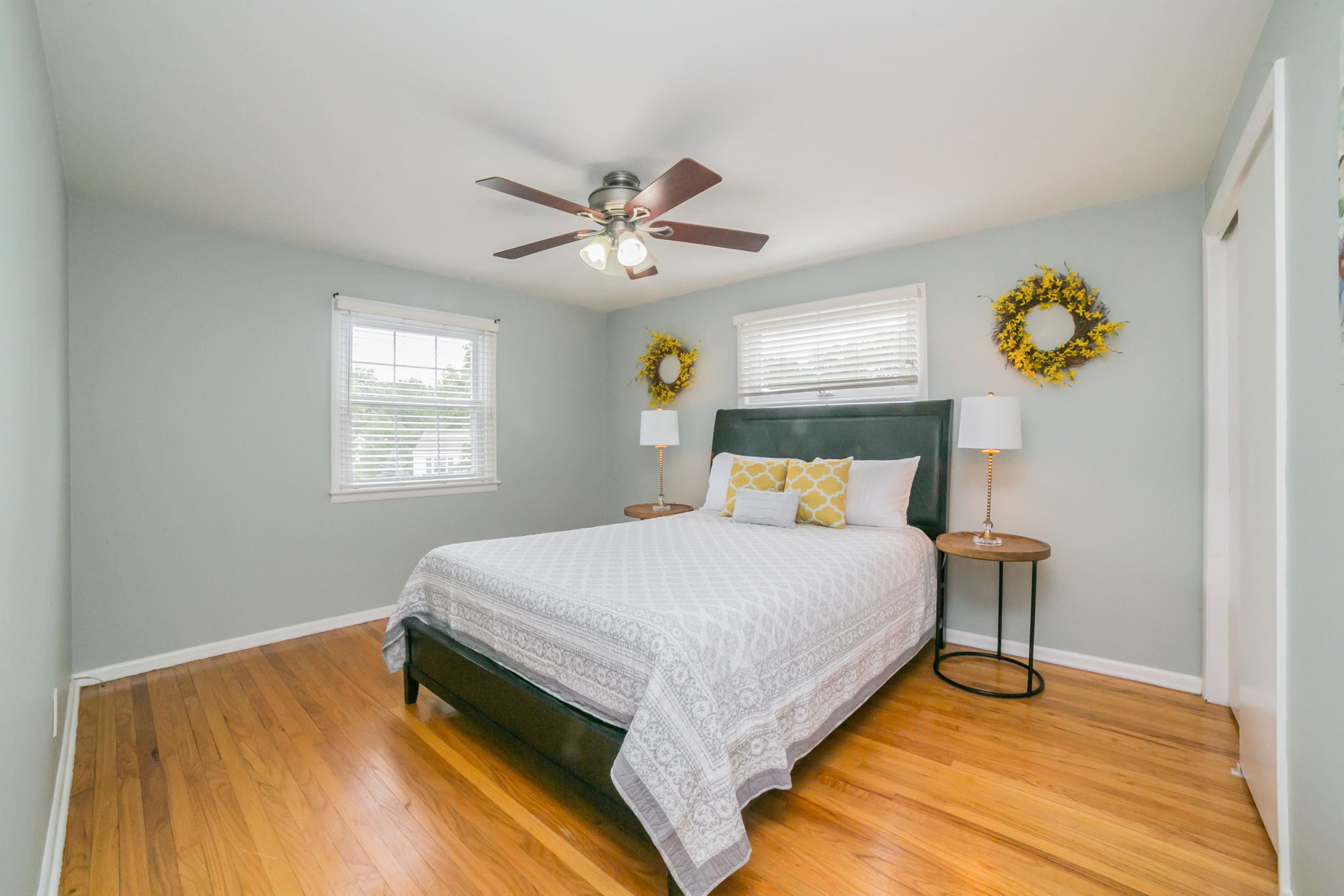  1170 Nash Ave, Lansdale, PA 19446, US Photo 14