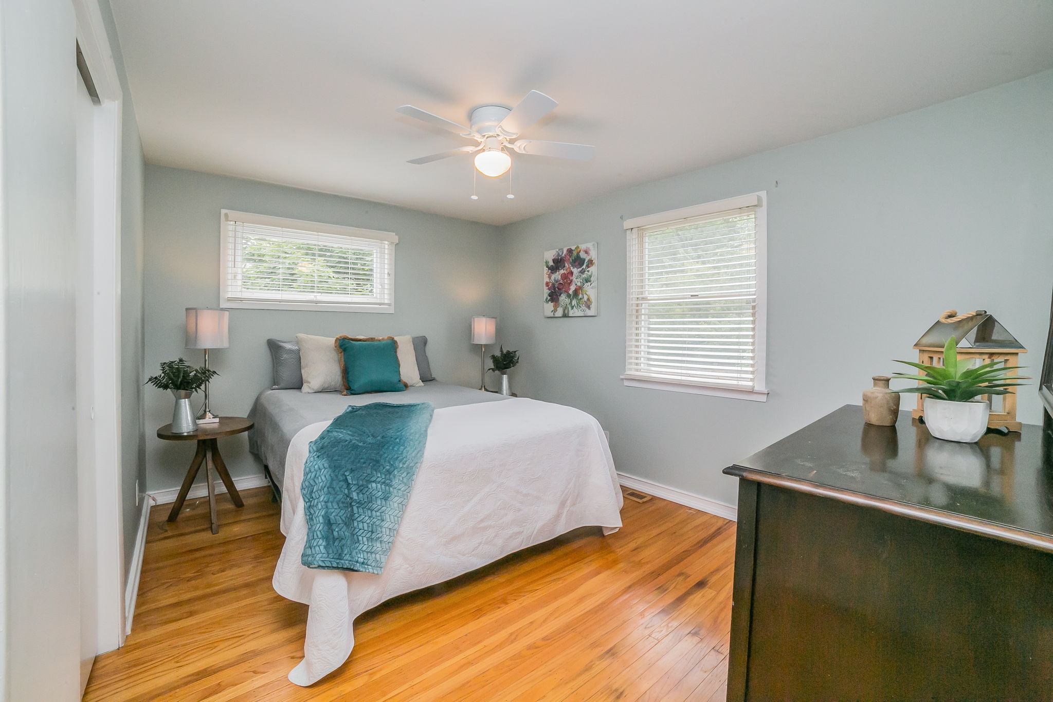  1170 Nash Ave, Lansdale, PA 19446, US Photo 17