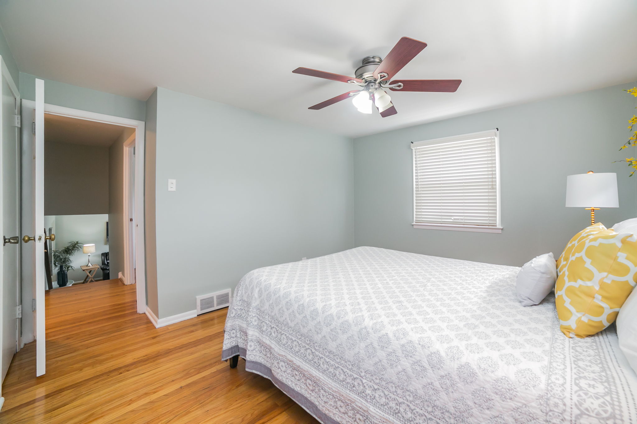  1170 Nash Ave, Lansdale, PA 19446, US Photo 16