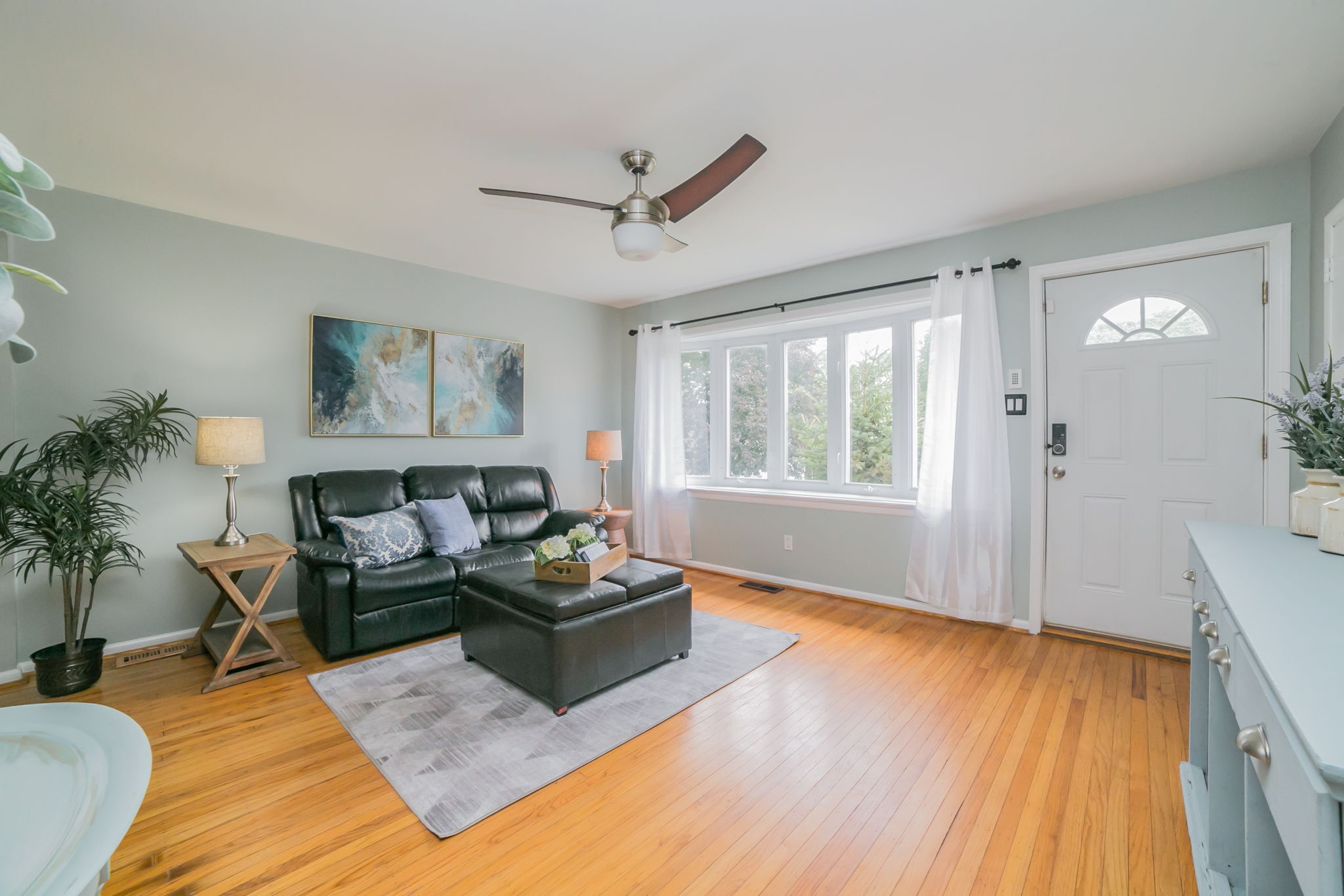  1170 Nash Ave, Lansdale, PA 19446, US Photo 6