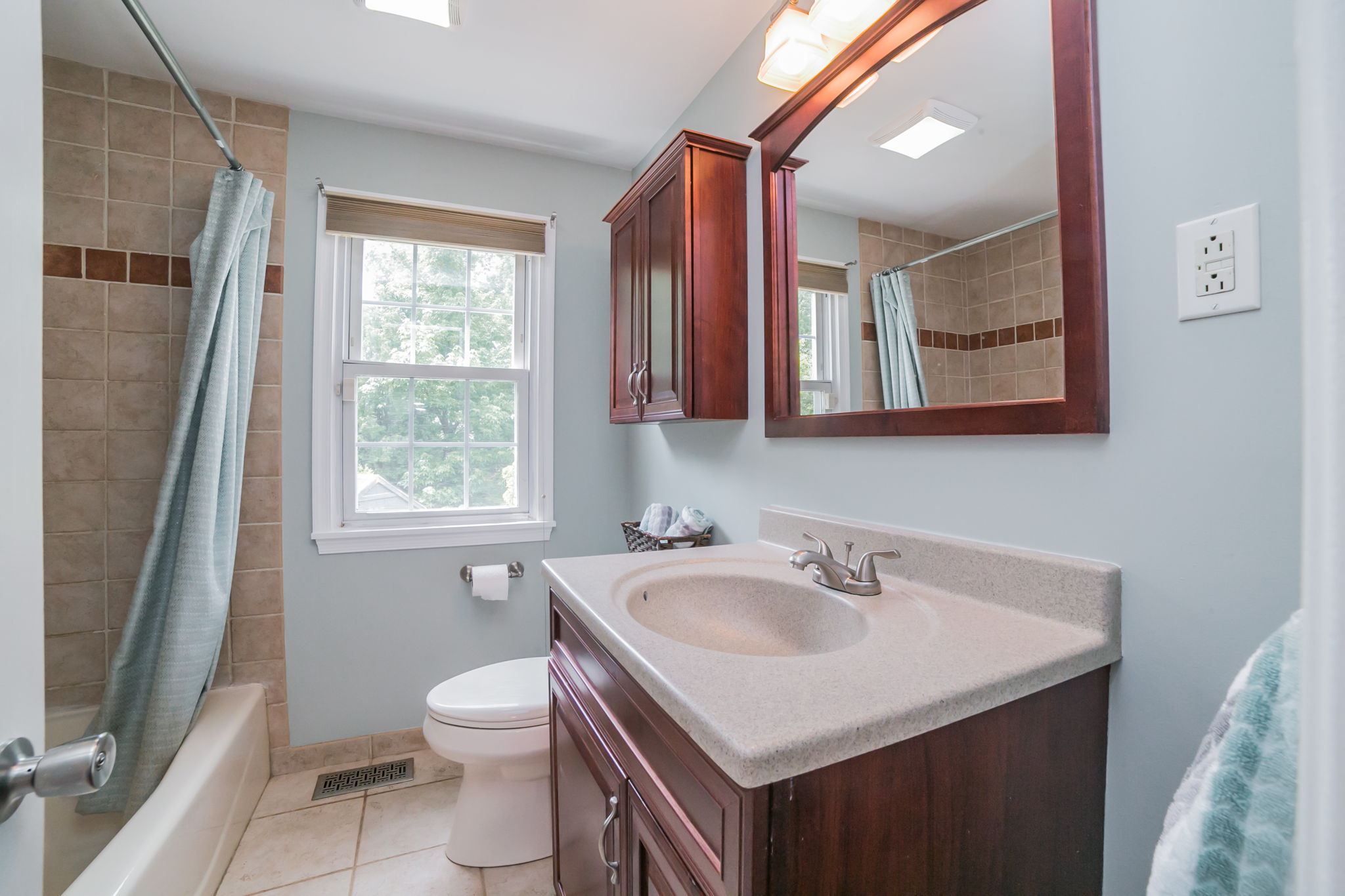  1170 Nash Ave, Lansdale, PA 19446, US Photo 23