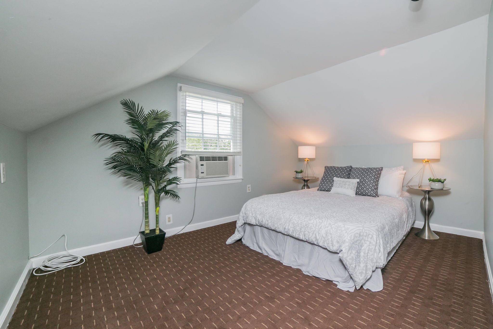  1170 Nash Ave, Lansdale, PA 19446, US Photo 21