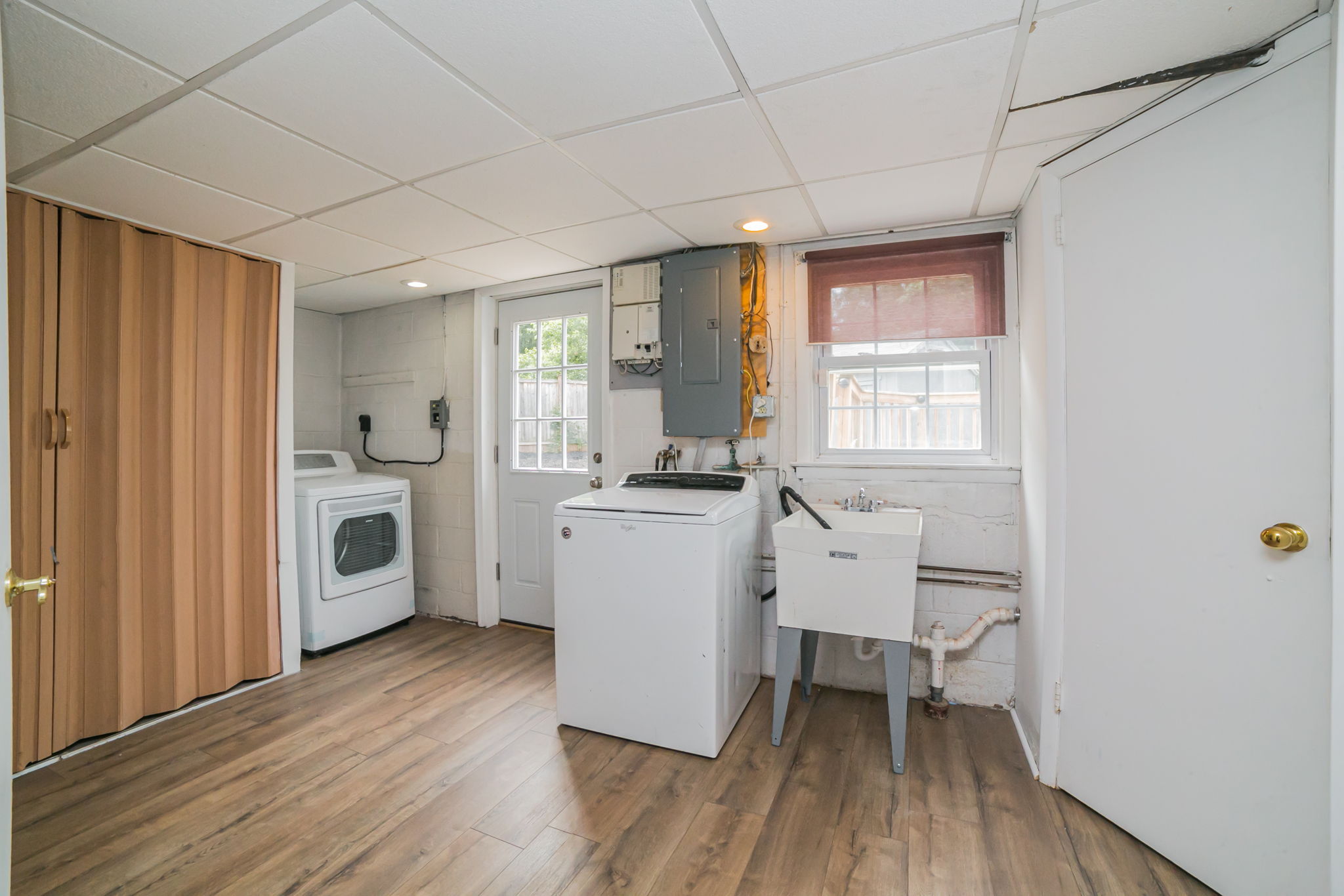  1170 Nash Ave, Lansdale, PA 19446, US Photo 28