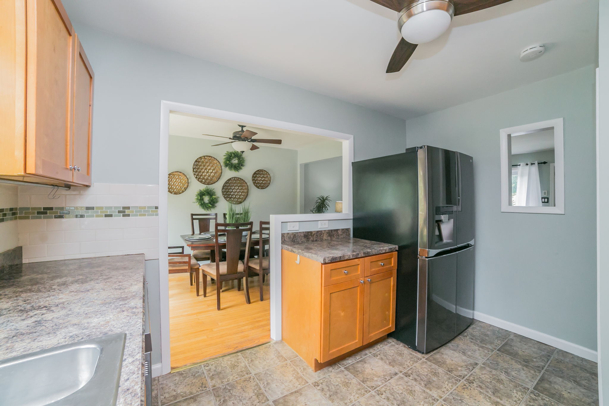  1170 Nash Ave, Lansdale, PA 19446, US Photo 13