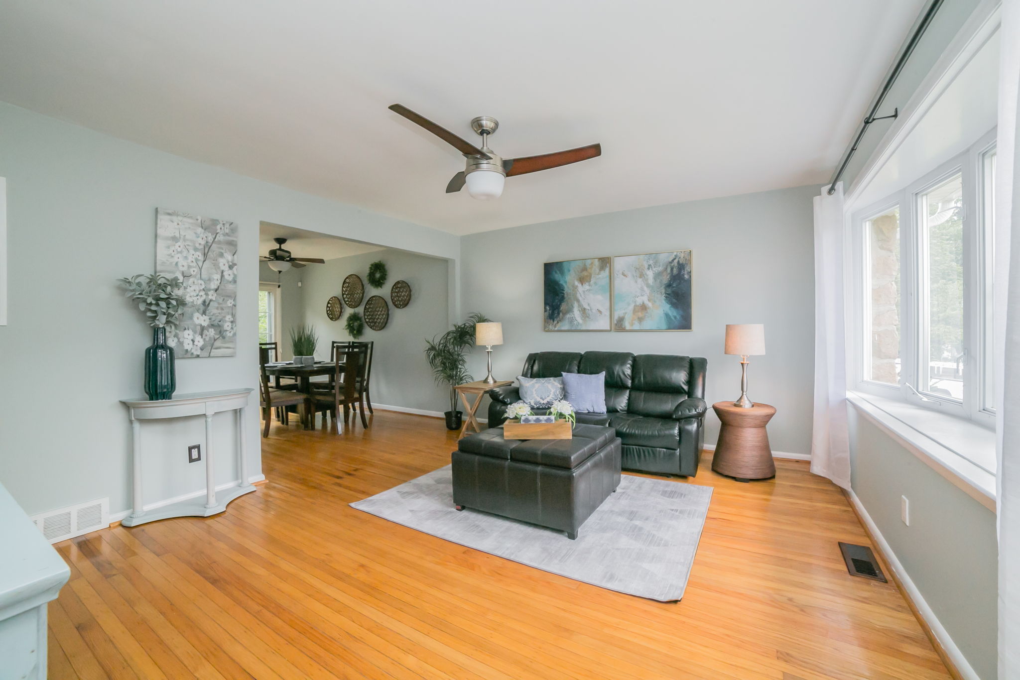  1170 Nash Ave, Lansdale, PA 19446, US Photo 5