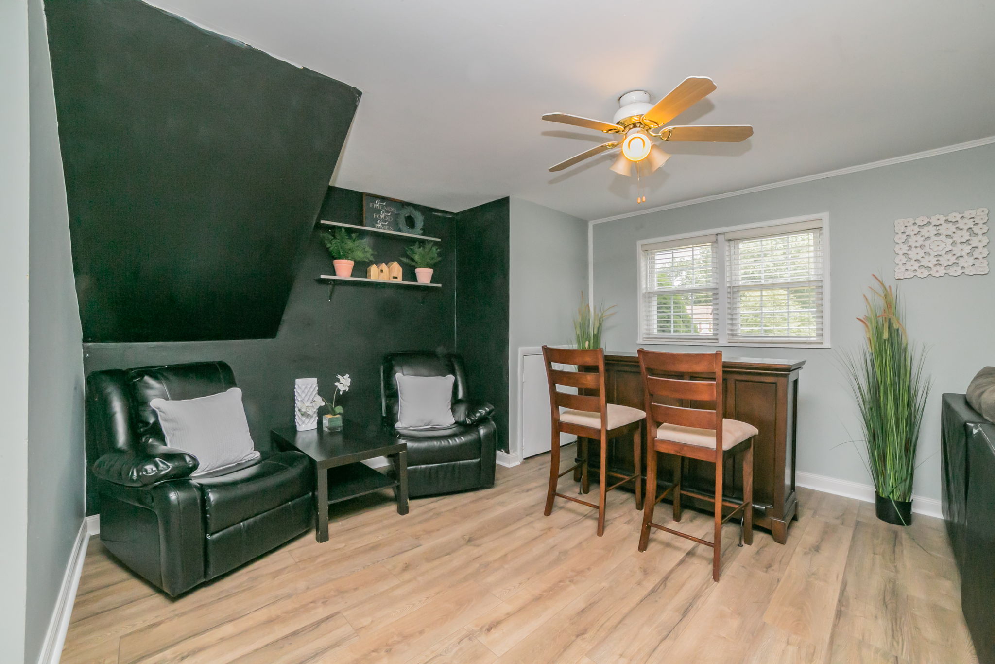  1170 Nash Ave, Lansdale, PA 19446, US Photo 25