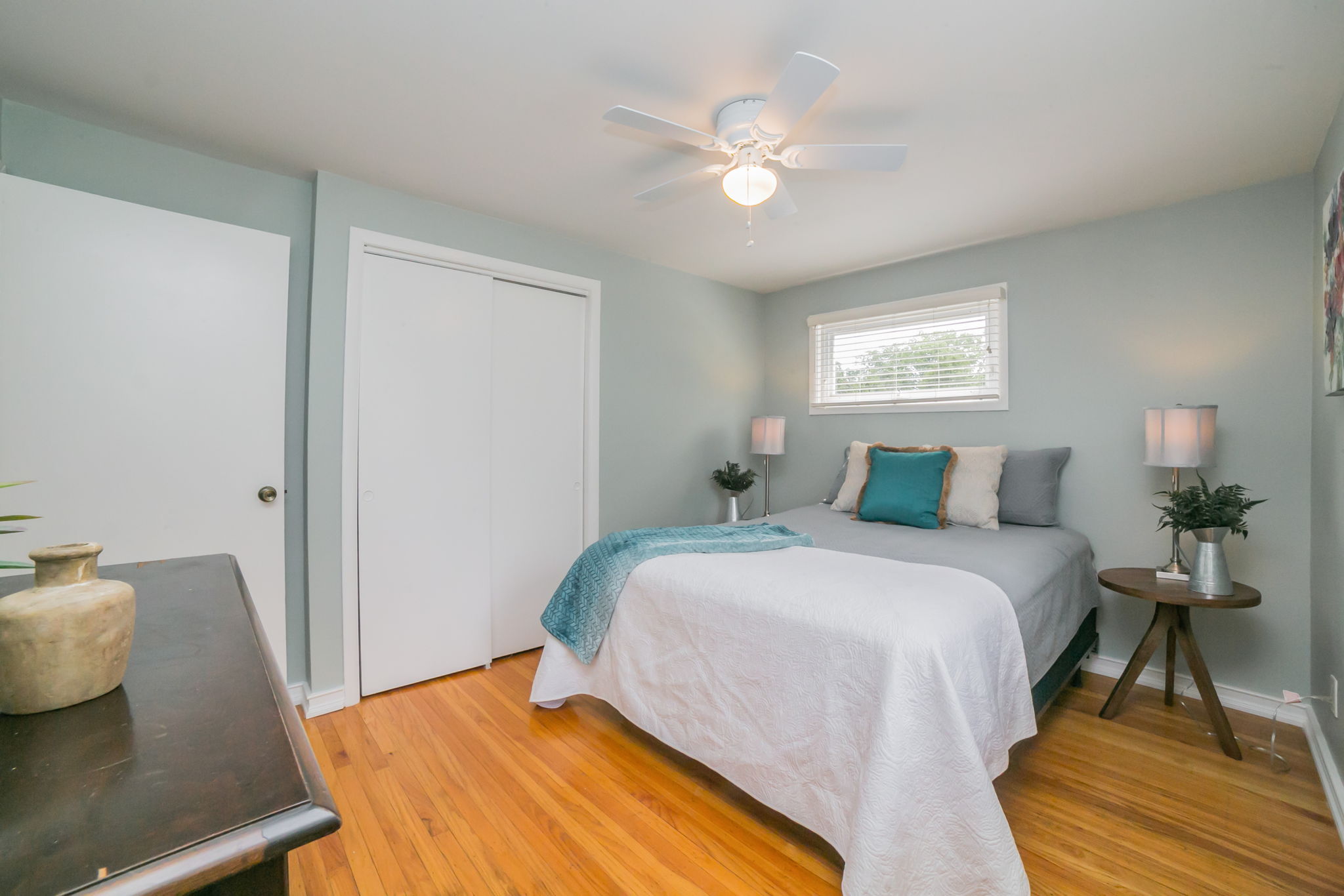 1170 Nash Ave, Lansdale, PA 19446, US Photo 18