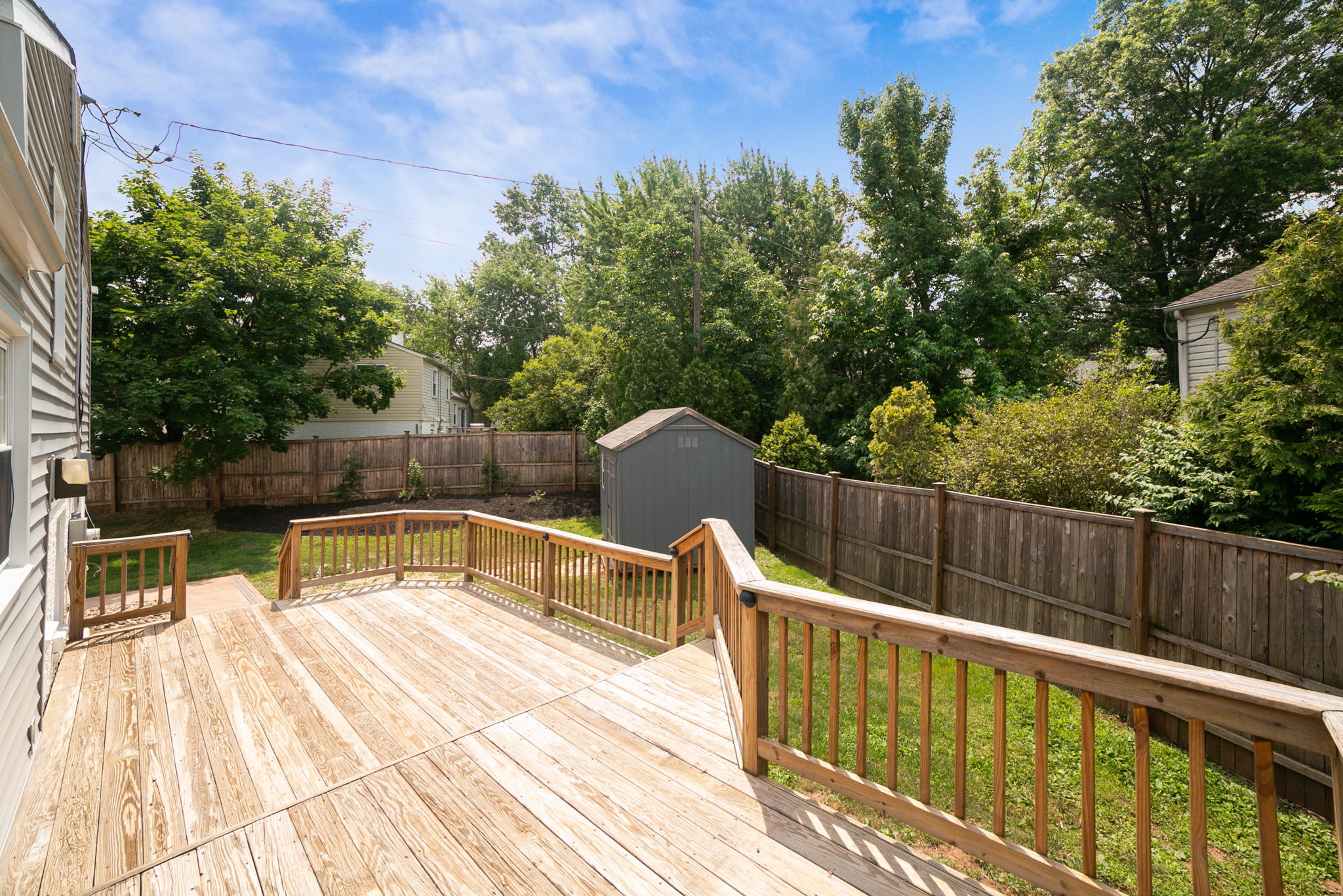  1170 Nash Ave, Lansdale, PA 19446, US Photo 29