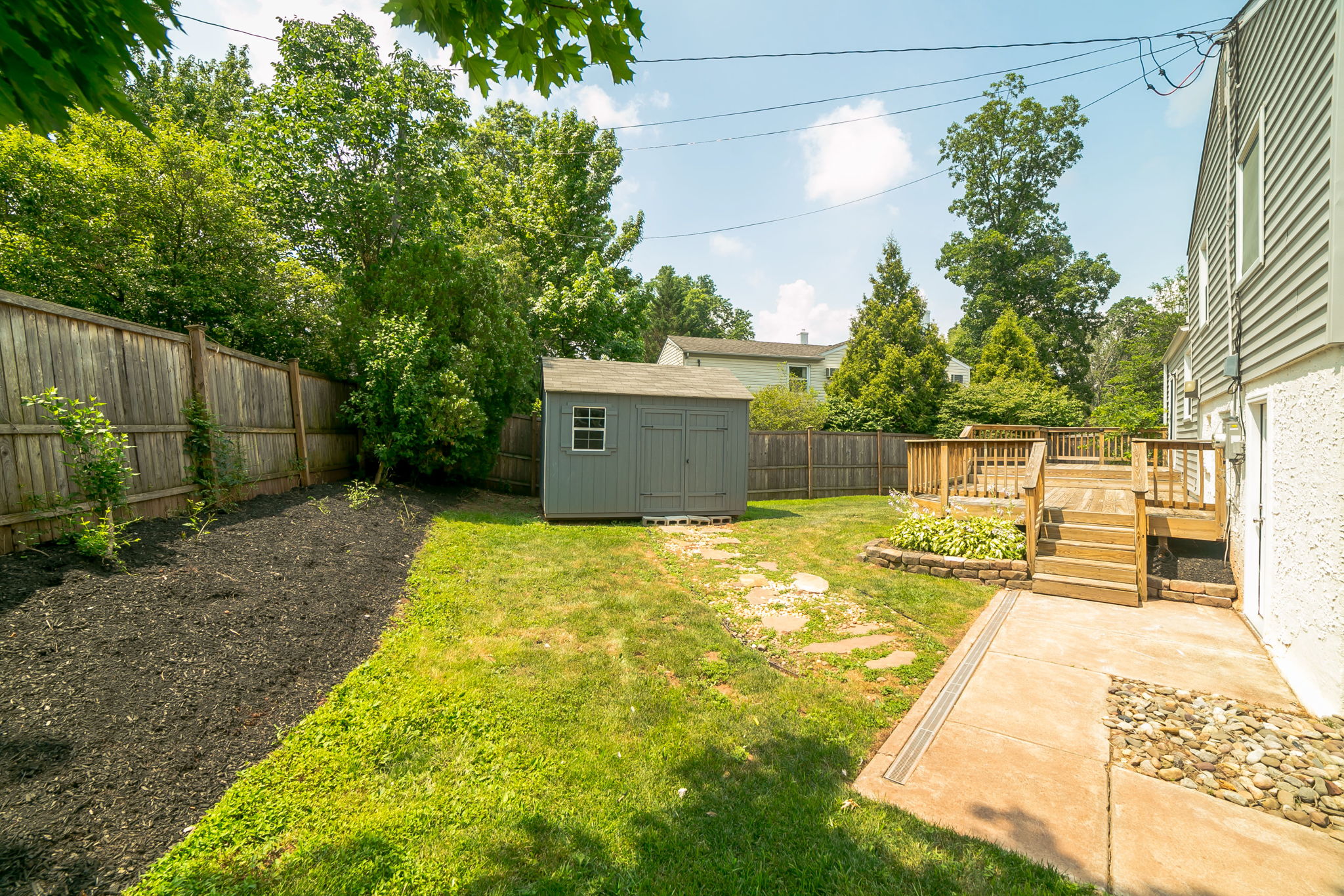  1170 Nash Ave, Lansdale, PA 19446, US Photo 31