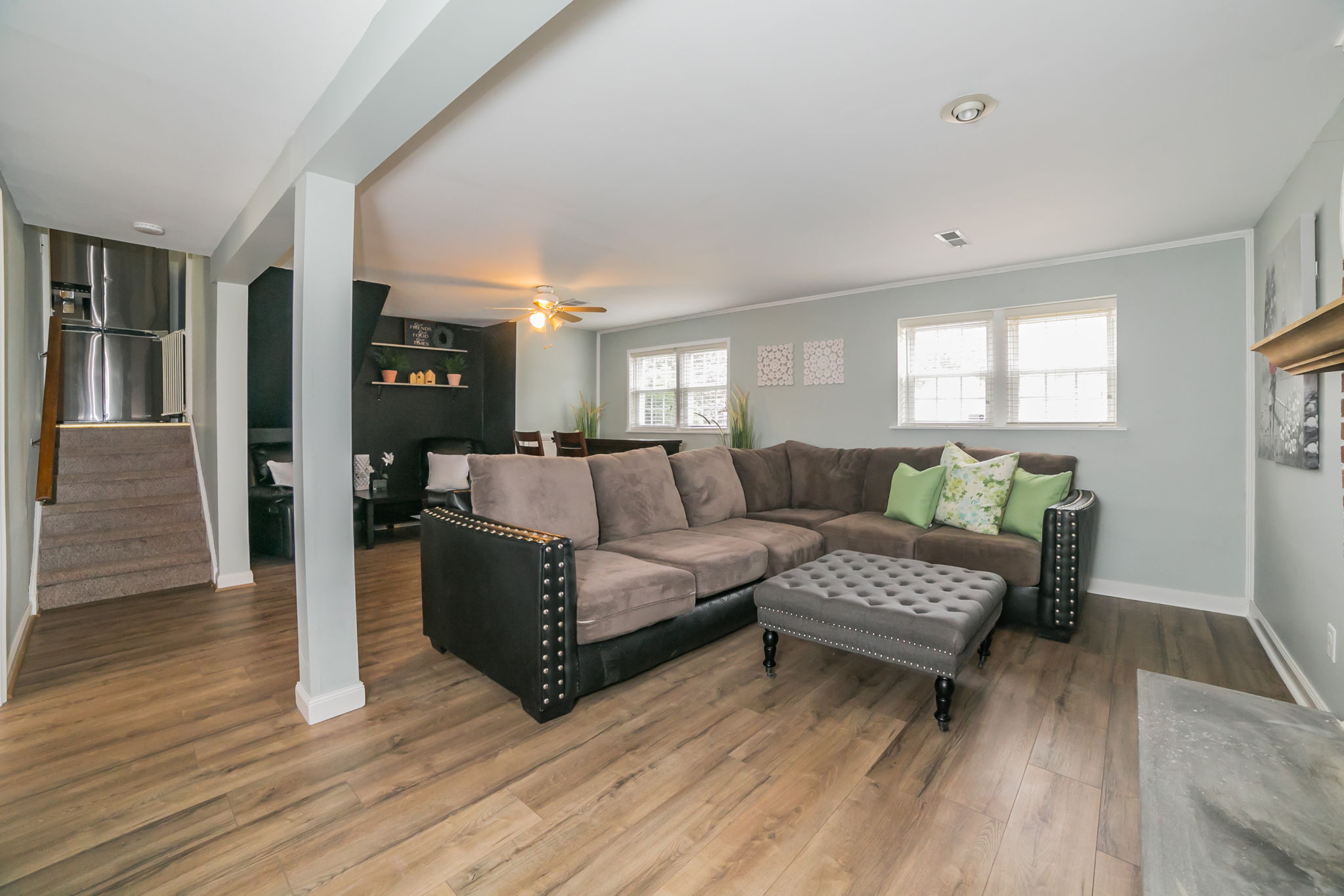  1170 Nash Ave, Lansdale, PA 19446, US Photo 26