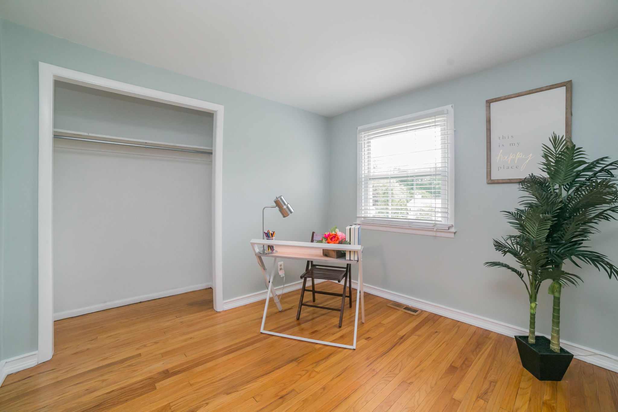  1170 Nash Ave, Lansdale, PA 19446, US Photo 19